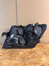 Load image into Gallery viewer, Frontscheinwerfer Man Tge Crafter 7C1941006 Rechts Scheinwerfer Headlight SCH2818067390nn