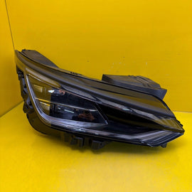 Frontscheinwerfer Kia Ev6 LED Rechts Scheinwerfer Headlight SCH2847987193mp