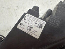 Load image into Gallery viewer, Frontscheinwerfer VW Touran 5TB941081 LED Links Scheinwerfer Headlight SCH6415733155eo