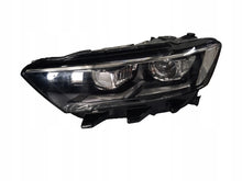 Load image into Gallery viewer, Frontscheinwerfer VW T-Roc 2GA941035H Full LED Links Scheinwerfer Headlight