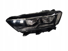Frontscheinwerfer VW T-Roc 2GA941035H Full LED Links Scheinwerfer Headlight