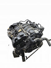 Load image into Gallery viewer, Motor BMW 1 E81 E87 N43B20A 2.0 201TKm 2011 Benzin Engine Komplett MOT6014348736vs