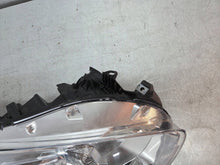 Laden Sie das Bild in den Galerie-Viewer, Frontscheinwerfer Ford S-Max 90075792 EM2B13W029AJ Rechts Scheinwerfer Headlight SCH1224237084va