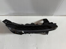 Laden Sie das Bild in den Galerie-Viewer, Frontscheinwerfer 1044588 LED Rechts Scheinwerfer Headlight SCH4437166506kf