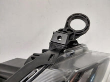 Laden Sie das Bild in den Galerie-Viewer, Frontscheinwerfer Seat Ibiza V 90120771 Rechts Scheinwerfer Headlight SCH9409977014op
