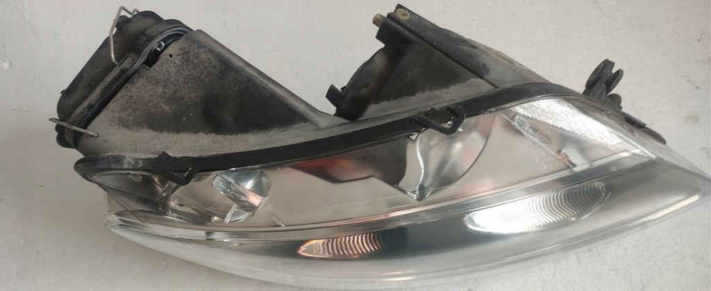 Frontscheinwerfer VW Phaeton 3D2941016K LED Rechts Scheinwerfer Headlight