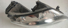 Laden Sie das Bild in den Galerie-Viewer, Frontscheinwerfer VW Phaeton 3D2941016K LED Rechts Scheinwerfer Headlight