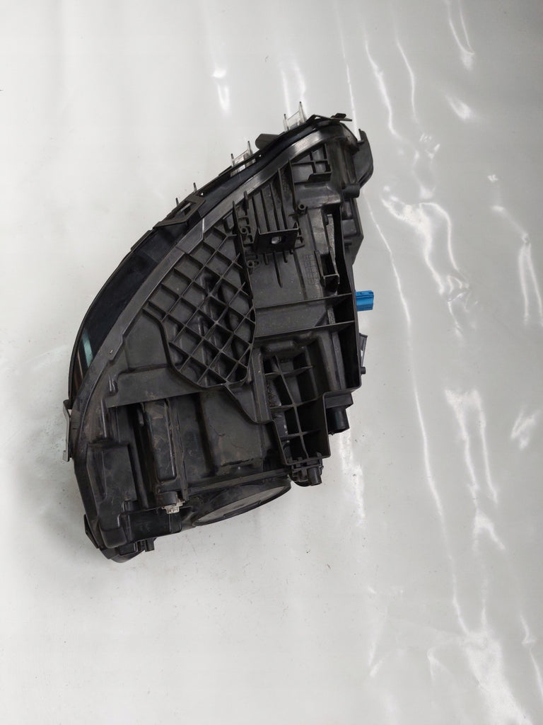 Frontscheinwerfer Mercedes-Benz A1189063200 LED Rechts Scheinwerfer Headlight SCH5226791632cp