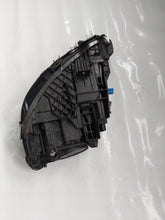 Laden Sie das Bild in den Galerie-Viewer, Frontscheinwerfer Mercedes-Benz A1189063200 LED Rechts Scheinwerfer Headlight SCH5226791632cp