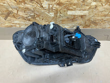 Load image into Gallery viewer, Frontscheinwerfer Mercedes-Benz Cla A1189066901 LED Links Scheinwerfer Headlight SCH6358012299ph