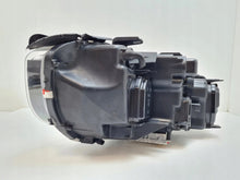 Load image into Gallery viewer, Frontscheinwerfer BMW 7 E65 E66 15621000RE 5DV00829000 Rechts Headlight SCH7873059702fi