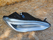 Laden Sie das Bild in den Galerie-Viewer, Frontscheinwerfer Tesla S 1053573-00-E LED Rechts Scheinwerfer Headlight