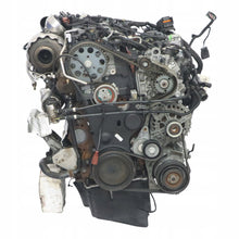 Laden Sie das Bild in den Galerie-Viewer, Motor Audi A4 B9 Quattro DETA 2.0 TDI 190PS 140kW 95TKm Diesel Engine Komplett