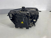 Load image into Gallery viewer, Frontscheinwerfer Audi Q5 8R0941031C LED Links Scheinwerfer Headlight SCH8427380047fg