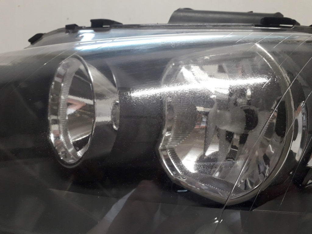 Frontscheinwerfer Audi A3 03-8P0941003A- Links Scheinwerfer Headlight