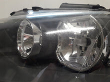 Laden Sie das Bild in den Galerie-Viewer, Frontscheinwerfer Audi A3 03-8P0941003A- Links Scheinwerfer Headlight