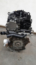 Load image into Gallery viewer, Motor Ford Focus B7DA 1.0 125PS 92kW Benzin Engine Unkomplett MOT9270569412jb