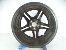 Laden Sie das Bild in den Galerie-Viewer, 1x Alufelge 18 Zoll 7.5&quot; 5x112 A1774011500 Mercedes-Benz W177 Rim Wheel