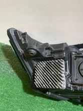 Laden Sie das Bild in den Galerie-Viewer, Frontscheinwerfer Audi A6 4K0941034 LED Rechts Scheinwerfer Headlight SCH5301405969wz
