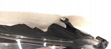 Laden Sie das Bild in den Galerie-Viewer, Frontscheinwerfer Opel Zafira A 13399861RH Bi-Xenon Rechts Headlight SCH3405874643qa