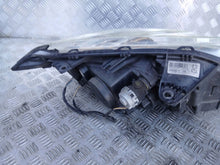 Laden Sie das Bild in den Galerie-Viewer, Frontscheinwerfer Renault Laguna III 260600040 Xenon Links Headlight SCH9833858648cq