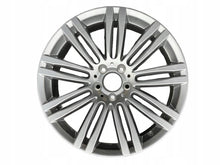 Laden Sie das Bild in den Galerie-Viewer, 1x Alufelge 19 Zoll 5x112 A2184012300 Mercedes-Benz Cls X218 C218 Rim Wheel FEL8616426490fk