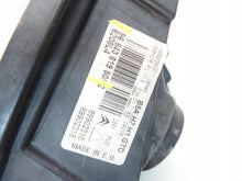 Laden Sie das Bild in den Galerie-Viewer, Frontscheinwerfer Citroën C4 I 9684381980 Links Scheinwerfer Headlight