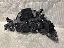 Load image into Gallery viewer, Frontscheinwerfer Renault Megane IV 260609169R Links Scheinwerfer Headlight SCH9280504853ak