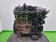 Laden Sie das Bild in den Galerie-Viewer, Motor Mercedes-Benz W203 646963 2.2 CDI 148TKm 2000 Diesel Engine Komplett MOT6638399532jc