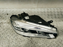 Laden Sie das Bild in den Galerie-Viewer, Frontscheinwerfer BMW X5 F15 7290054 Rechts Scheinwerfer Headlight SCH4570429966pe