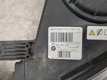 Laden Sie das Bild in den Galerie-Viewer, Frontscheinwerfer BMW X5 F15 7410676 Ein Stück (Rechts oder Links) Headlight
