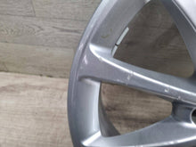 Laden Sie das Bild in den Galerie-Viewer, 1x Alufelge 17 Zoll 5x112 A1774010300 Mercedes-Benz W177 Rim Wheel FEL5541994327ko