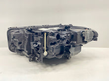 Laden Sie das Bild in den Galerie-Viewer, Frontscheinwerfer BMW G30 F90 8082662-07 Laser Rechts Scheinwerfer Headlight SCH4824576648oq