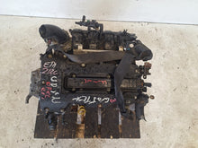 Laden Sie das Bild in den Galerie-Viewer, Motor Opel Astra A14XER 1.4 100PS 74kW 2009 Benzin Engine Unkomplett MOT1280449196gu