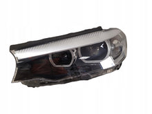 Load image into Gallery viewer, Frontscheinwerfer BMW G31 G30 8499111 8499111-01 Full LED Links Headlight SCH1928037427iu