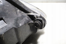 Laden Sie das Bild in den Galerie-Viewer, Frontscheinwerfer Seat Leon Links Scheinwerfer Headlight