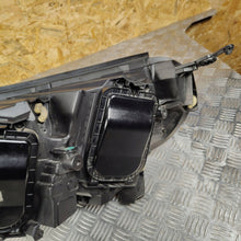 Laden Sie das Bild in den Galerie-Viewer, Frontscheinwerfer Peugeot Expert 9828567880 Rechts Scheinwerfer Headlight SCH3571953045ih