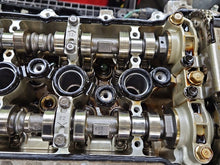 Laden Sie das Bild in den Galerie-Viewer, Motor Hyundai I20 III G4LF 1.2 84PS 62kW 2021 Benzin Engine Unkomplett MOT5825935574wr