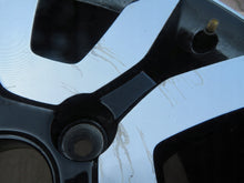 Laden Sie das Bild in den Galerie-Viewer, 1x Alufelge 16 Zoll 7.0&quot; 4x100 37ET Glanz 403008869 Renault Clio III Captur