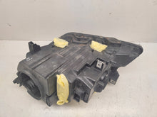 Laden Sie das Bild in den Galerie-Viewer, Frontscheinwerfer BMW 6 F12 7222090 Xenon Rechts Scheinwerfer Headlight