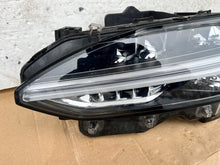 Laden Sie das Bild in den Galerie-Viewer, Frontscheinwerfer Volvo S90 V90 Links Scheinwerfer Headlight SCH7223958071ii