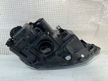 Laden Sie das Bild in den Galerie-Viewer, Frontscheinwerfer VW Polo 2G1941035G FULL LED Links Scheinwerfer Headlight