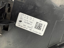 Load image into Gallery viewer, Frontscheinwerfer Cupra Born 10F941007H Full LED Links Scheinwerfer Headlight