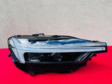 Load image into Gallery viewer, Frontscheinwerfer Volvo Xc60 II 32420434 LED Rechts Scheinwerfer Headlight SCH9839070849ce