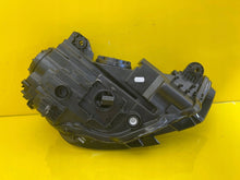 Load image into Gallery viewer, Frontscheinwerfer Audi A3 8V0941005E Xenon Ein Stück (Rechts oder Links)