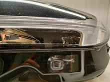 Load image into Gallery viewer, Frontscheinwerfer Volvo S90 V90 32228310 Full LED Links Scheinwerfer Headlight SCH5849837329gb