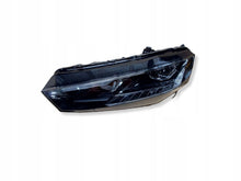 Laden Sie das Bild in den Galerie-Viewer, Frontscheinwerfer Skoda Scala 655941015 Links Scheinwerfer Headlight SCH8535125606yh