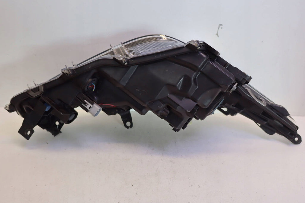 Frontscheinwerfer Toyota Corolla 81150-02T31 Links Scheinwerfer Headlight SCH4518110790ae