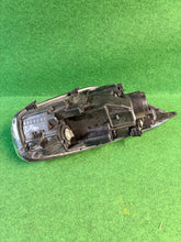 Laden Sie das Bild in den Galerie-Viewer, Frontscheinwerfer Hyundai II Picanto 92101-1Y3KOD 85122000 Links Headlight SCH5634028419zn