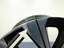 Laden Sie das Bild in den Galerie-Viewer, 1x Alufelge 17 Zoll 7.0" 5x114.3 35ET 403001041R Renault Arkana I Rim Wheel FEL9229604903gh